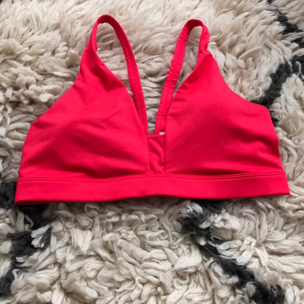 VICTORIA SECRET SPORT Sports Bra
